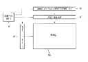 Fig. 01 - Gamma voltage generation unit and display device using the same