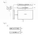 Fig. 02 - Gamma voltage generation unit and display device using the same
