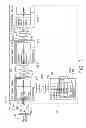 Fig. 04 - Display device and display system including a plurality of display devices and electronic device using same
