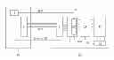 Fig. 01 - Liquid crystal display