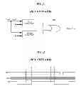 Fig. 02 - Liquid crystal display