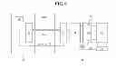 Fig. 06 - Liquid crystal display