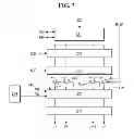 Fig. 07 - Liquid crystal display