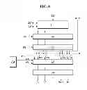 Fig. 08 - Liquid crystal display