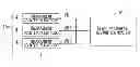Fig. 01 - Display device