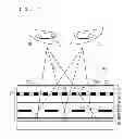 Fig. 02 - Display device
