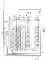 Fig. 02 - Liquid crystal display device and method of driving the same