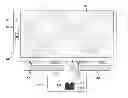 Fig. 01 - Driving circuit of display device for compensating image data and method for driving the same