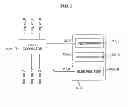 Fig. 06 - Driving circuit of display device for compensating image data and method for driving the same