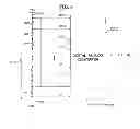 Fig. 07 - Driving circuit of display device for compensating image data and method for driving the same