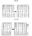 Fig. 08 - Driving circuit of display device for compensating image data and method for driving the same