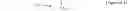 Fig. 02 - Power supplying apparatus and display apparatus including the same