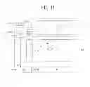 Fig. 08 - Power supplying apparatus and display apparatus including the same