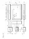 Fig. 02 - Display apparatus and method of driving the same