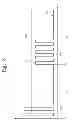 Fig. 04 - Display apparatus and method of driving the same