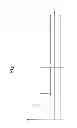 Fig. 06 - Display apparatus and method of driving the same