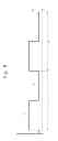 Fig. 09 - Display apparatus and method of driving the same