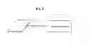 Fig. 03 - Multi layer display apparatus