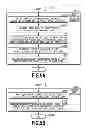 Fig. 06 - Data processing apparatus and data processing method