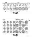 Fig. 07 - Data processing apparatus and data processing method