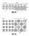 Fig. 08 - Data processing apparatus and data processing method