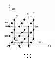 Fig. 09 - Data processing apparatus and data processing method