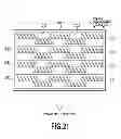 Fig. 22 - Data processing apparatus and data processing method