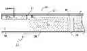 Fig. 01 - Ink jet printing