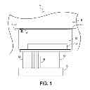 Fig. 02 - Ink jet printing