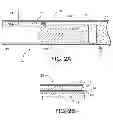 Fig. 03 - Ink jet printing