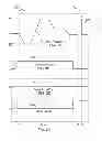 Fig. 04 - Ink jet printing