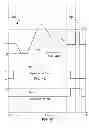 Fig. 05 - Ink jet printing
