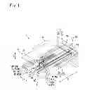 Fig. 02 - HEAD CHIP, METHOD OF MANUFACTURING HEAD CHIP, LIQUID JET HEAD, AND LIQUID JET APPARATUS
