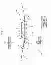 Fig. 02 - Liquid ejecting apparatus, method for controlling liquid ejecting apparatus, instructions for liquid ejecting apparatus