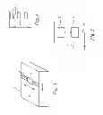 Fig. 04 - Print gap compensation