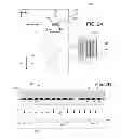 Fig. 03 - Techniques for print ink volume control to deposit fluids within precise tolerances