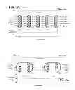 Fig. 04 - Techniques for print ink volume control to deposit fluids within precise tolerances