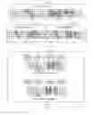 Fig. 30 - Method of providing delayed, shifted or reordered dot data to spatially separated printheads printing different color planes