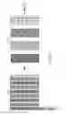 Fig. 32 - Method of providing delayed, shifted or reordered dot data to spatially separated printheads printing different color planes