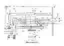 Fig. 01 - Scan and pause method for determining ink drying time in an inkjet printer