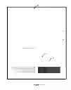 Fig. 02 - Scan and pause method for determining ink drying time in an inkjet printer