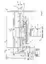 Fig. 05 - Scan and pause method for determining ink drying time in an inkjet printer
