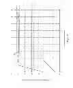 Fig. 07 - Scan and pause method for determining ink drying time in an inkjet printer
