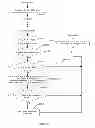 Fig. 13 - Scan and pause method for determining ink drying time in an inkjet printer