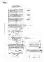 Fig. 07 - Liquid ejection apparatus