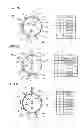 Fig. 08 - Liquid ejection apparatus