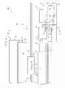 Fig. 02 - Liquid ejecting apparatus