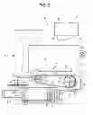 Fig. 03 - Liquid ejecting apparatus