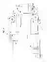 Fig. 06 - Liquid ejecting apparatus