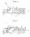 Fig. 07 - Liquid ejecting apparatus
